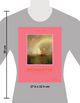Thumbnail-13
