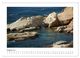 Thumbnail-10