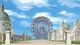 Thumbnail-4