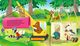 Thumbnail-3