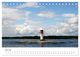 Thumbnail-12