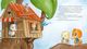 Thumbnail-4