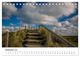Thumbnail-14