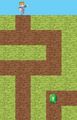 Thumbnail-4
