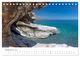 Thumbnail-11