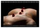 Thumbnail-14