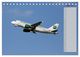 Thumbnail-11
