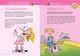 Thumbnail-7