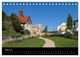 Thumbnail-8