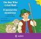 Thumbnail-0