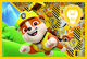 Thumbnail-4