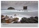 Thumbnail-11