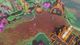 Thumbnail-4