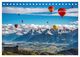 Thumbnail-14