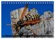 Thumbnail-11
