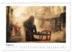 Thumbnail-13