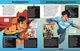 Thumbnail-7