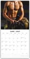 Thumbnail-2