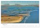 Thumbnail-10