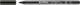 Thumbnail-20