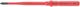 Thumbnail-7