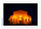 Thumbnail-14