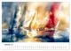 Thumbnail-11