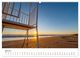 Thumbnail-11