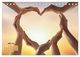 Thumbnail-12