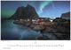 Thumbnail-8