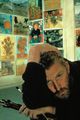 Thumbnail-8