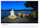 Thumbnail-14