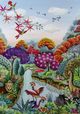 Thumbnail-2