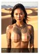 Thumbnail-9