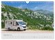 Thumbnail-11