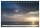 Thumbnail-13