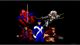 Thumbnail-8
