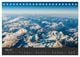 Thumbnail-11