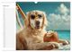 Thumbnail-8