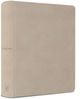Thumbnail-2