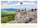 Thumbnail-8