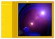 Thumbnail-11