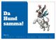 Thumbnail-8