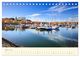 Thumbnail-8