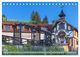 Thumbnail-12
