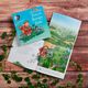 Thumbnail-1