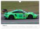 Thumbnail-14