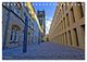 Thumbnail-11