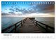 Thumbnail-14