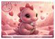 Thumbnail-4